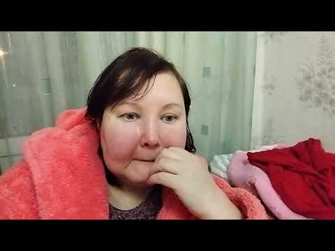 Видео: ДУБАЙ ВАКАНСИЯ МОШЕННИКОВ ИЗ ИНДИИ / ПОСТРАДАЛ ПАРЕНЬ .