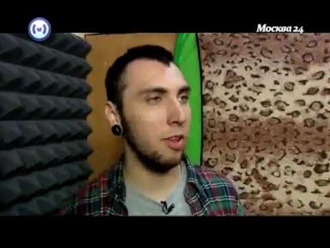 Видео: День из жизни Макса +100500