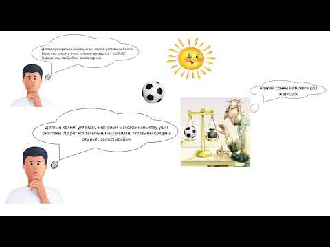 Видео: Action Research   дегеніміз не