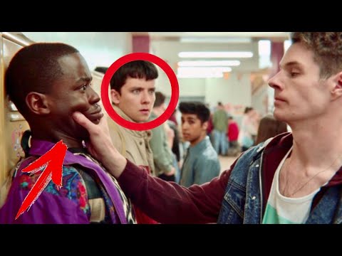 Видео: Постоял за себя. Заступился за друга, брата и девушку. Часть 142