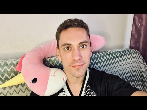 Видео: Денежная программа ума. Там спрятано твое богатство 