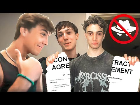 Видео: День, когда наша жизнь изменилась навсегда... VLOG#021