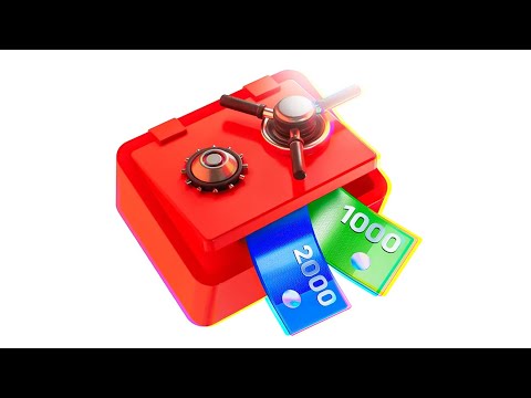 Видео: Тестовое UxUi Альфа-Банк