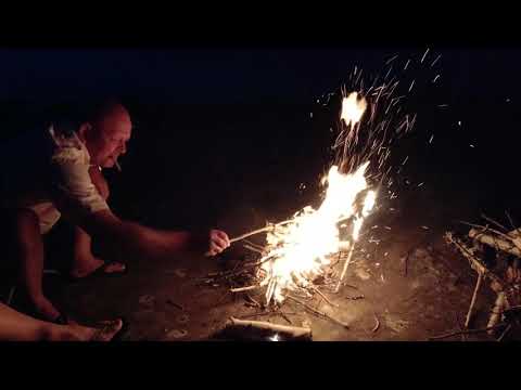 Видео: Рыбалка оз  Сартлан Август 2021