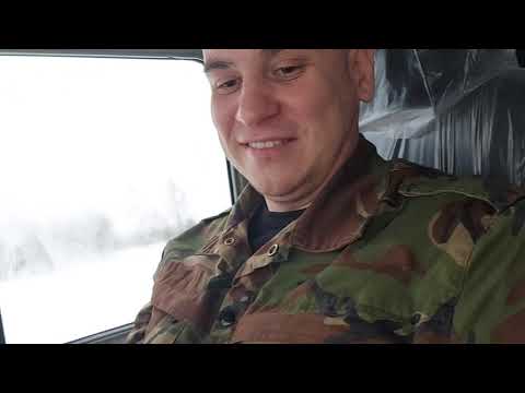 Видео: 7000 тыс км на новом Уаз буханка.Часть1. Киров-Омск