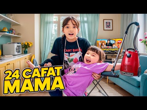 Видео: КОПЖАСАРОВЫ баттл🥰 @kopzhasarovy ЖАСМИН МАМА ТОМИРИС🛍️🎀🎁📦🎈🎉