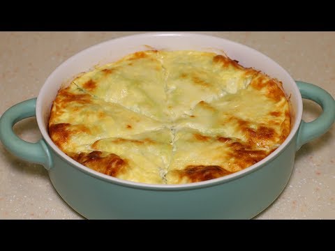 Видео: Еще одна вкуснятина из лаваша. Вкуснее чем хачапури.