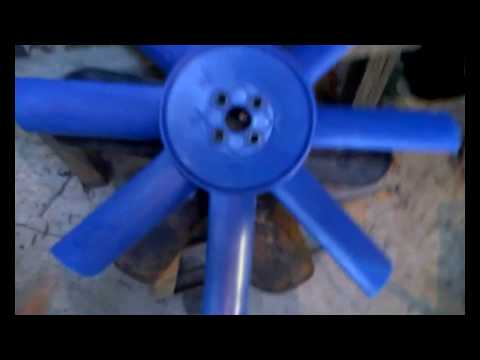 Видео: Как снять поддон на ГАЗ 21 Волга не снимая мотора!