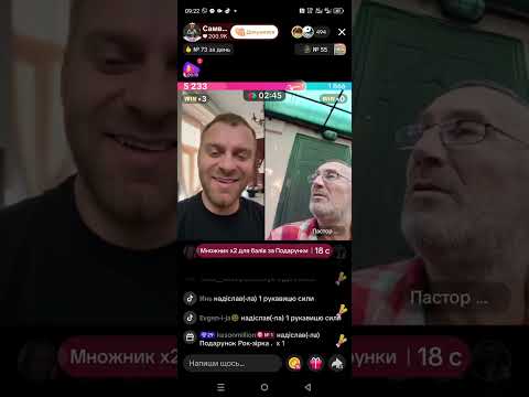 Видео: "Юра.Прощай! Юра ,Прости! Я ухожу, а ты отпусти .."