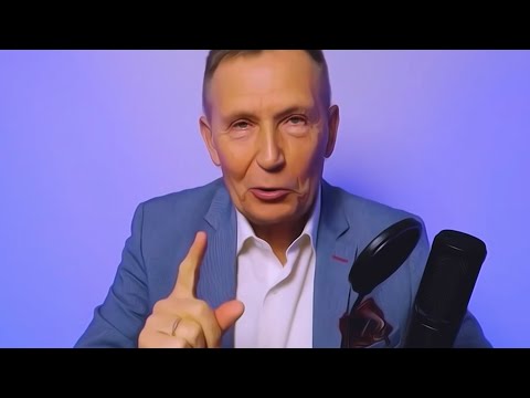 Видео: Конечно она ИЗМЕНИТ ТЕБЕ, если...