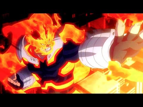 Видео: СТАРАТЕЛЬ - ВЫ ВСЁ УВИДИТЕ / ГРУСТНЫЙ АНИМЕ КЛИП [AMV] ( МОЯ ГЕРОЙСКАЯ АКАДЕМИЯ ) - ( АНИМЕ КЛИП )