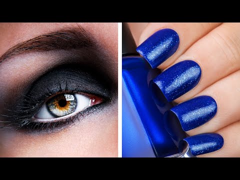 Видео: ПРОСТЫЕ И КЛАССНЫЕ ЛАЙФХАКИ НЕОТРАЗИМОСТИ