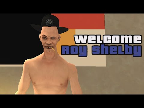 Видео: БУДНИ ГЛАВНОГО АДМИНА НА ARIZONA-RP В GTA SAMP