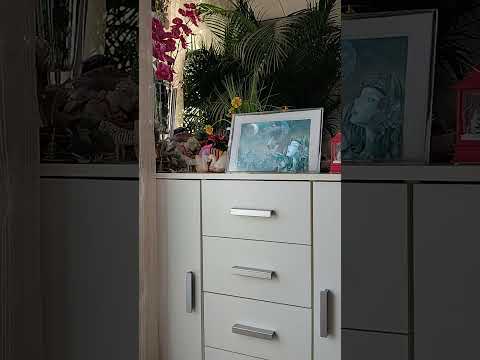 Видео: Стрелец - ноември 2025 г.