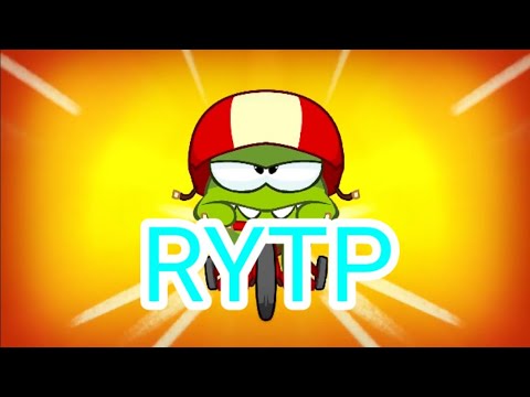 Видео: Ам Ням RYTP #5