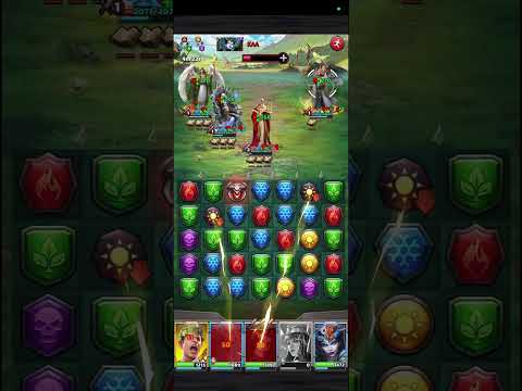 Видео: Mythwars, война Wolfpack vs Я Русский, победа 👍