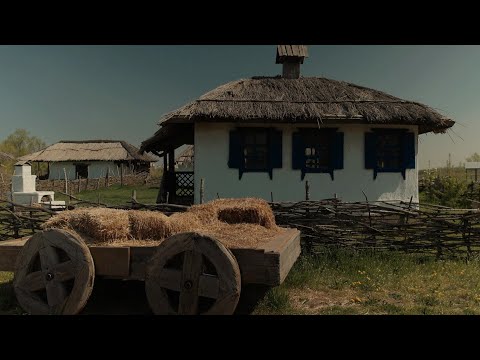 Видео: "КАТЮША" - на русском, сербском, сирийском и китайском языках
