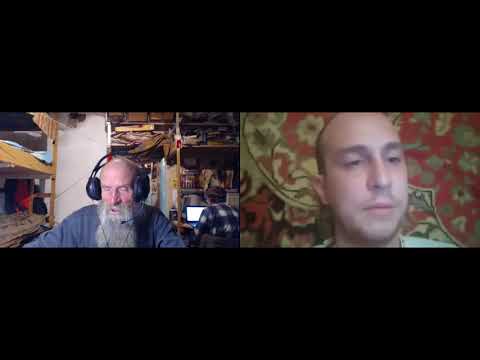 Видео: Гал.6:7.  Бог поругаем не бывает  Что посеет человек, то и пожнёт.