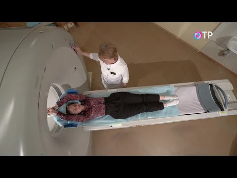 Видео: Рассеянный склероз. Чем опасна болезнь?