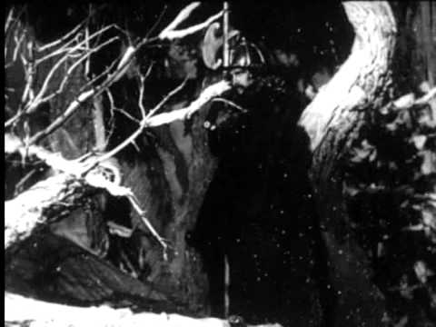 Видео: Марк Рейзен выдающиеся мастера оперы / Mark Reizen outstanding masters of the opera