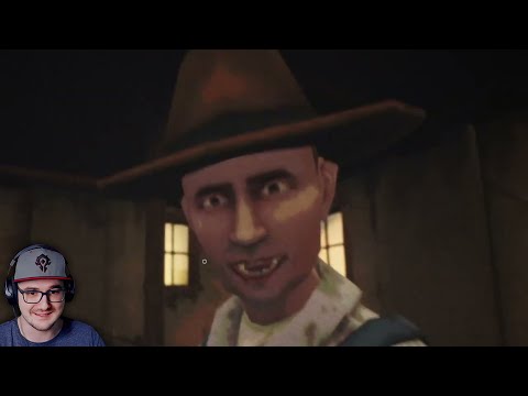 Видео: Думайте сами блин ► Valera Ghosther ( Валера Гостер ) | Реакция