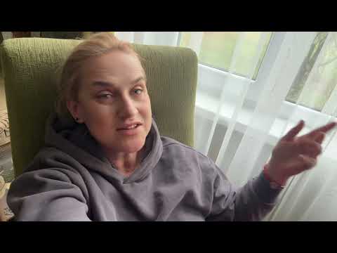 Видео: И почему вдруг выстрелило? Случайность?