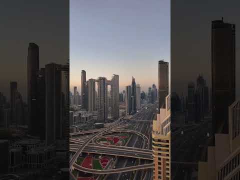 Видео: #философия #размышленияожизни #жизнь #умныемысли #мудрыеслова #мысливслух #успех #motivation