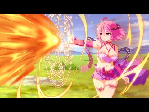 Видео: Ловушка  (прохождение игры Legends of Talia: Arcadia #3)