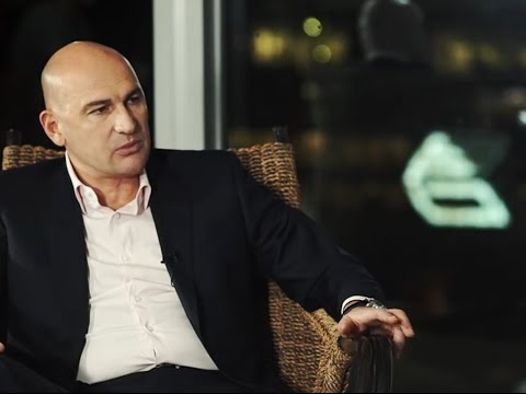Видео: Как себя реализовать в современном мире
