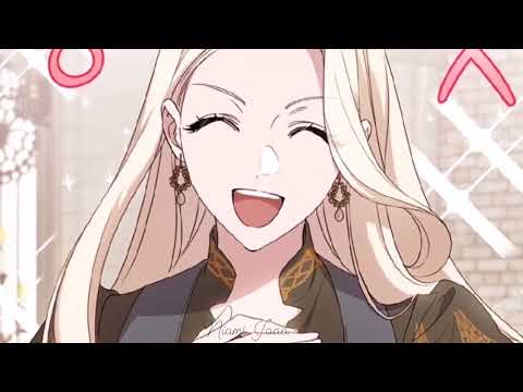 Видео: mmv | Почему я тебя не ревную | Как переманить мужа на мою сторону