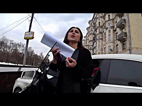 Видео: "Можно без камеры УСТРОИТЬ"(#КириллБунин)