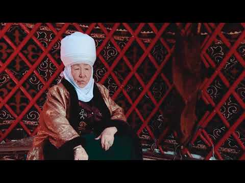 Видео: Кымыз кантип даярдалат жана анын касиети кандай?