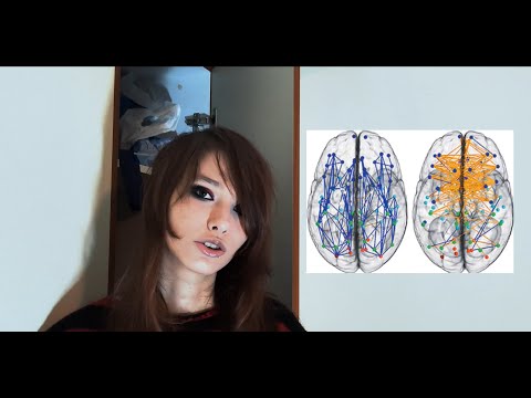 Видео: Что я поняла за 25 лет! ( Реализм, без сахара)