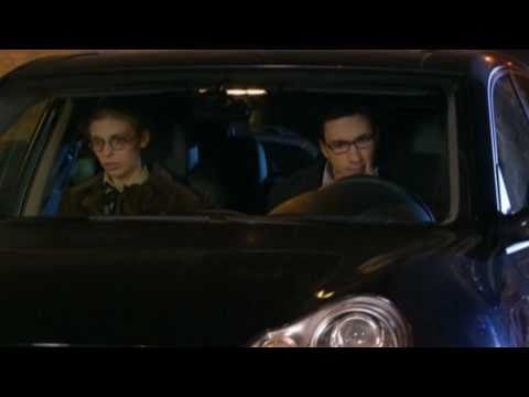 Видео: УЧИТЕЛЬНИЦА ПО ЛЮБВИ