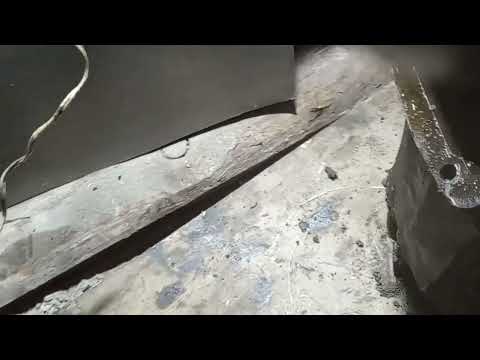 Видео: Раздатка ГАЗ 66, как не стоит делать!