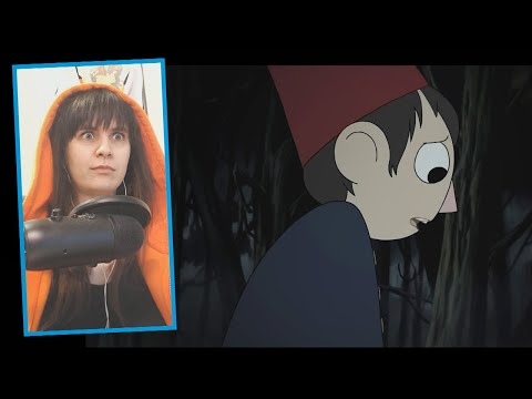 Видео: Жуткие пасхалки в играх РЕАКЦИЯ