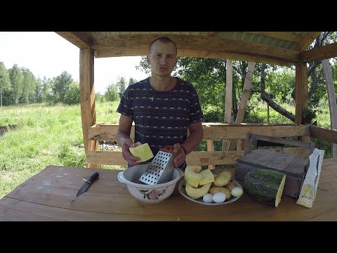 Видео: КУПИЛ ХУТОР в ЛЕСУ на краю БОЛОТА. Часть 57. ЖИЗНЬ в ЛЕСУ. ОЛАДЬИ на КОСТРЕ.