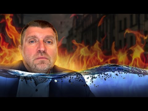 Видео: Куда мы погружаемся? 🔻 Экономика на грани.. || Дмитрий Потапенко* и Дмитрий Дёмушкин