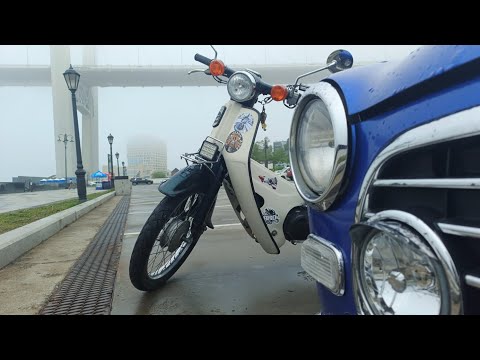 Видео: Архивные видео. Святые 90-е 🤙