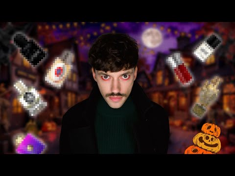 Видео: ЖУТКИЕ СЛЕПЫЕ ЗАТЕСТЫ ОТ «ДУШЕЩИПАТЕЛЬНО»