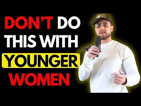 Видео: 10 причин НИКОГДА не заводить ДЕВУШКУ и не вступать в отношения с женщиной (раскрытие женской нат...