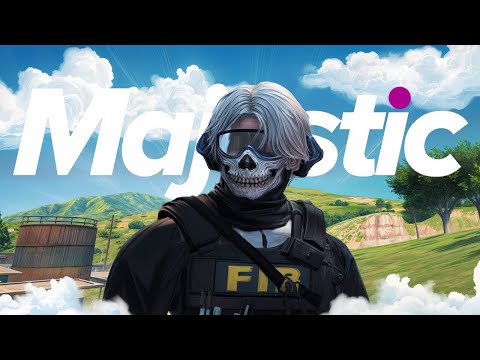 Видео: ПРОВЕЛ "ИСПРАВИТЕЛЬНЫЕ" РАБОТЫ над ВЫСЕРАМИ в GTA5 RP MAJESTIC RP