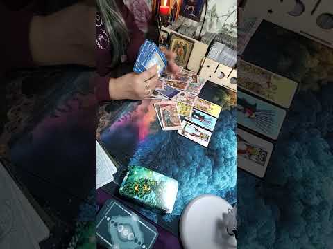 Видео: Коварные планы врагов рухнули как песочный замок?