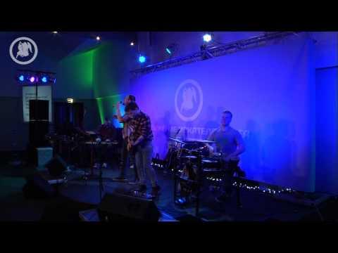 Видео: Филипп Реннер "Ты нужен мне"