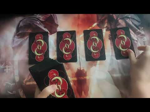 Видео: Мужчина🍁 НОЯБРЯ🔥🔥🔥