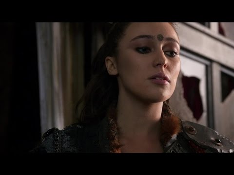 Видео: Лекса (Сотня).  Мне нужен герой