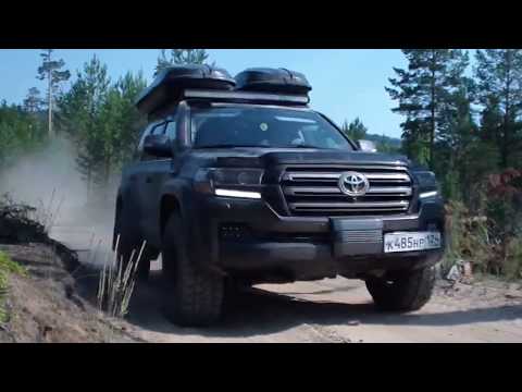 Видео: Часть 1 / оз. Боровое (Плахино) 2018