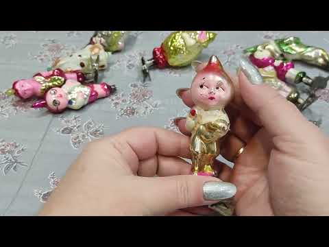 Видео: Выпуск 31 серия Чиполлино 