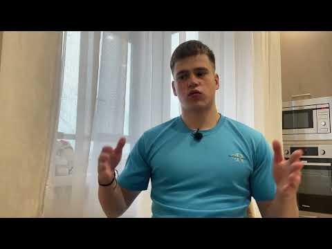 Видео: Моя стратегия работы, пересидка кризиса, новые попытки. НИ ШАГУ НАЗАД!