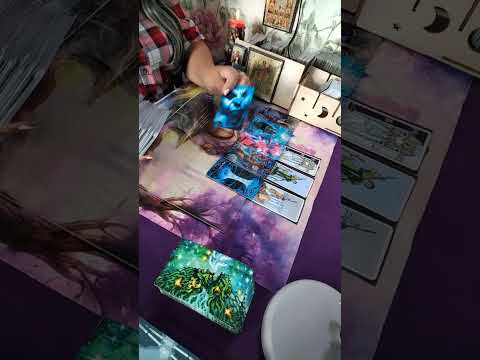 Видео: Чьих бесов вы бесите?